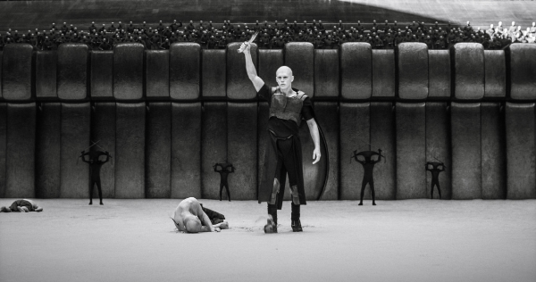 영화-듄-파트-2-오스틴-버틀러-스틸컷