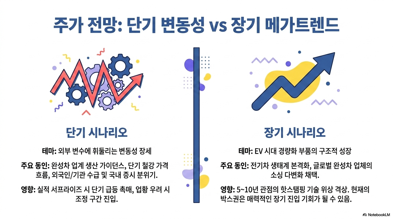 명신산업-투자-가이드