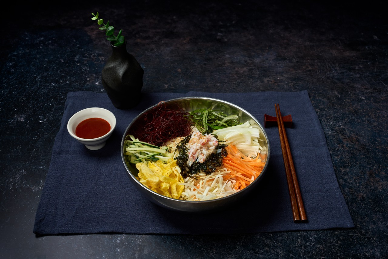 울진 후포항 맛집
