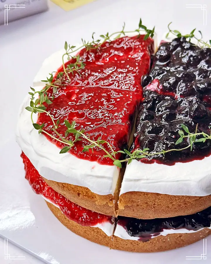 진심 가득 건강 담은 맛 연희동 맛집 추천 생방송투데이 10종 소금빵 성지 월 3천 개 완판 주차가능 대형 베이커리 디저트 카페 오늘방송 빵 플레이스