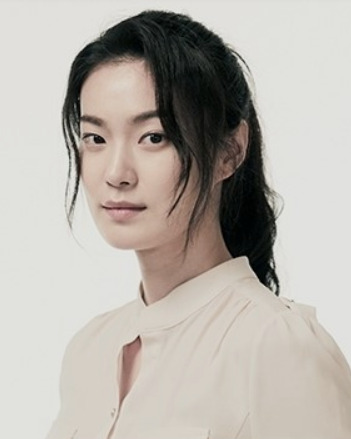 배우 옥자연 프로필 사진│서울대 미학과 출신 연극 데뷔
