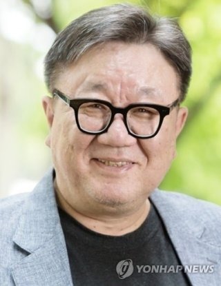강헌 별세