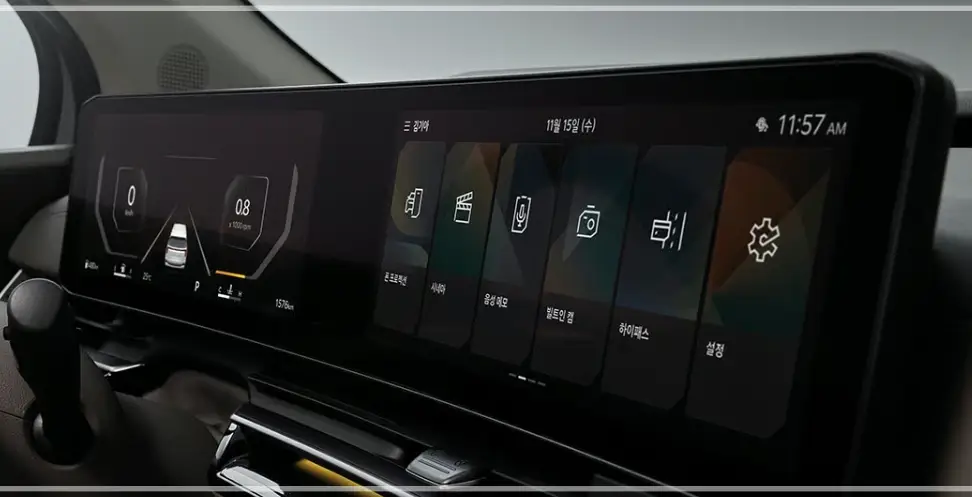 2025-카니발-제원-가격-연비-모의견적