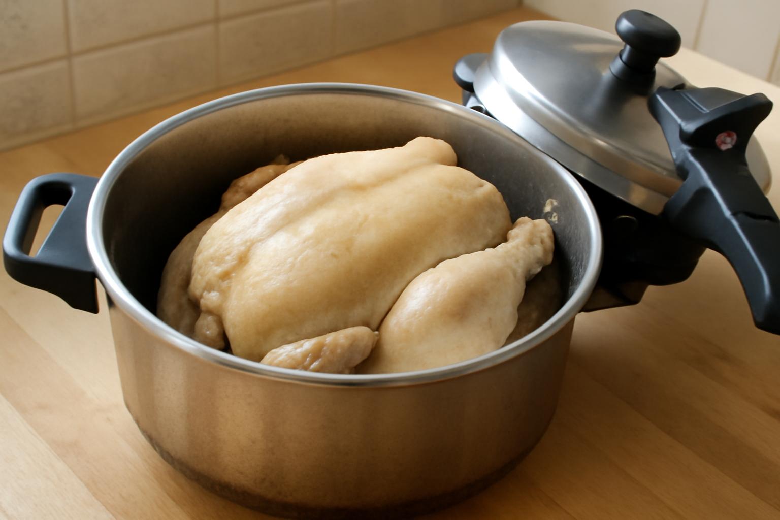 중학생 침대
