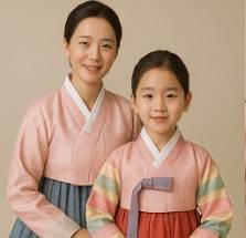 2026 병오년 말띠 신년운세 무료로 확인