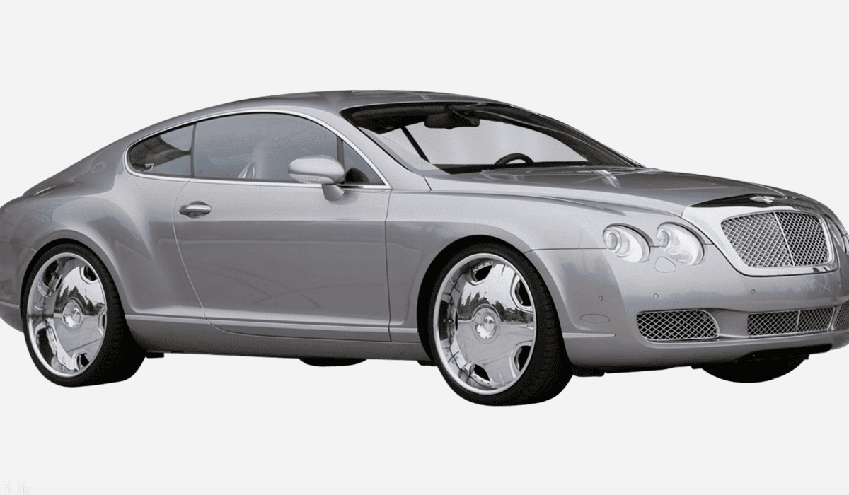 중고차_장기렌트_23