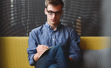 델라웨어 vs 한국: 기업 친화적 회사법의 경제적 효과 1