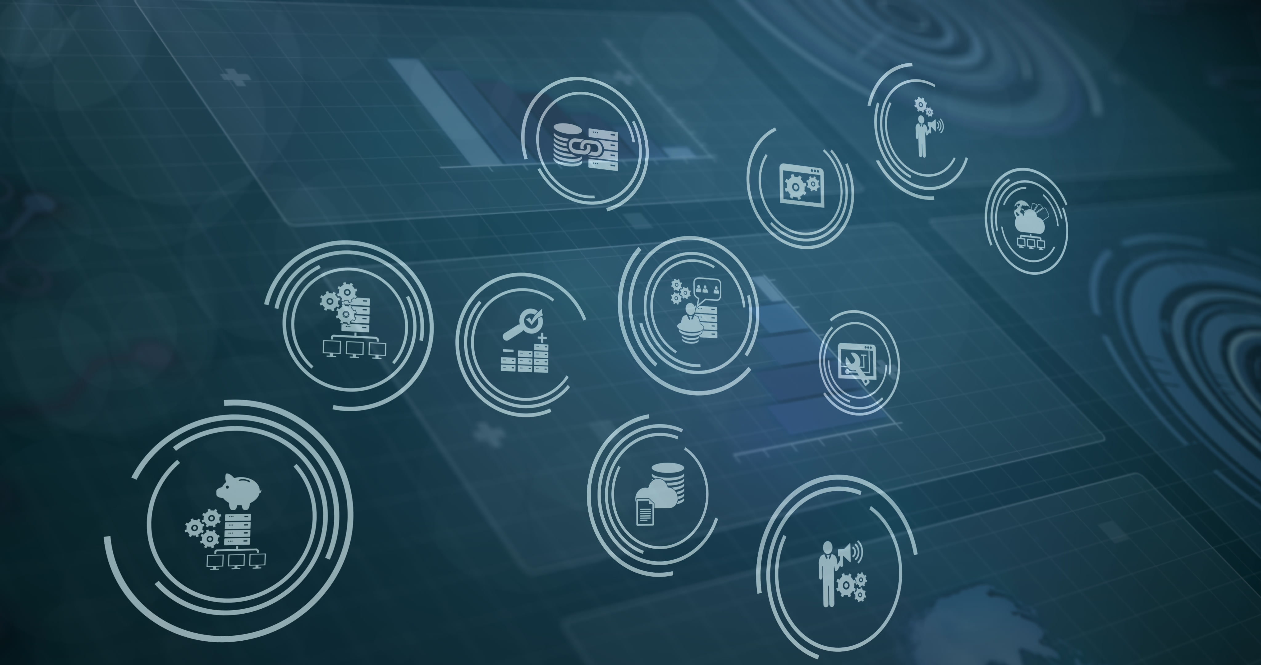 대출 거절 당했어요… 서민대출 자격 요건 체크리스트