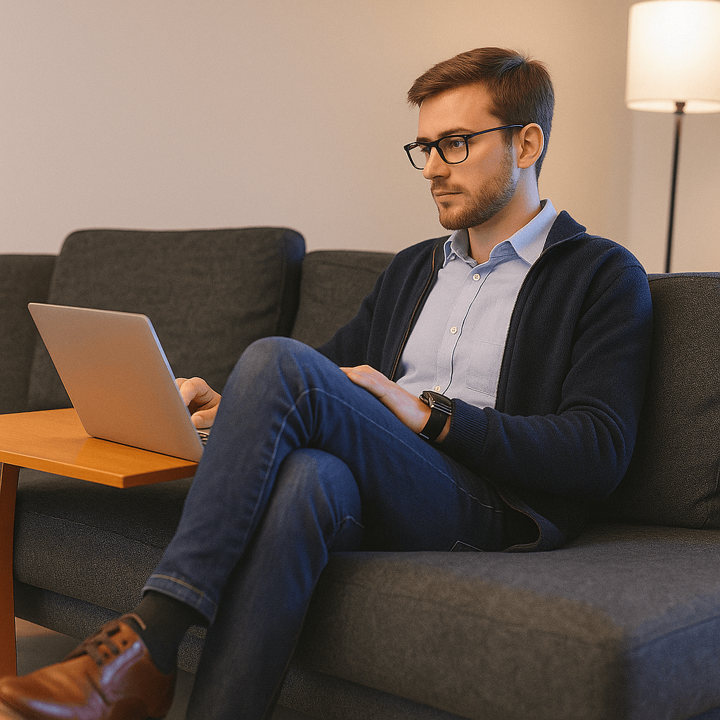 청년도약계좌 대학생 신청방법
