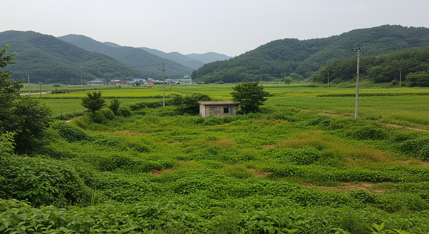 내용증명, 건축법, 분쟁예방