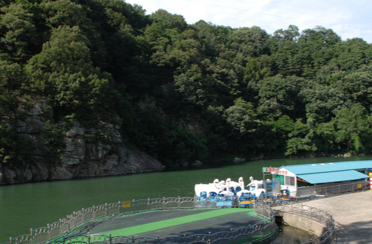 대전 가볼만한곳 베스트10