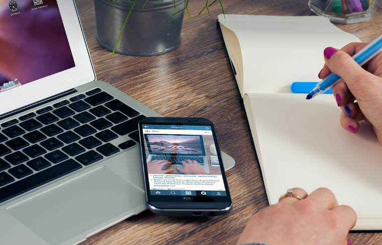 배당금 높은 주식