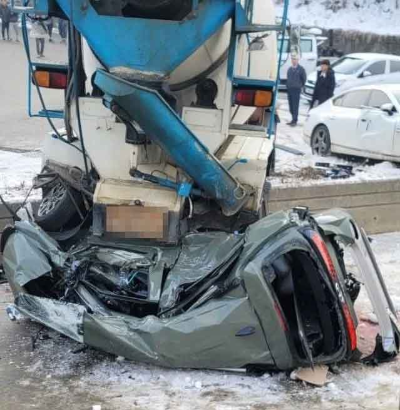 캐스퍼-완파-사고
