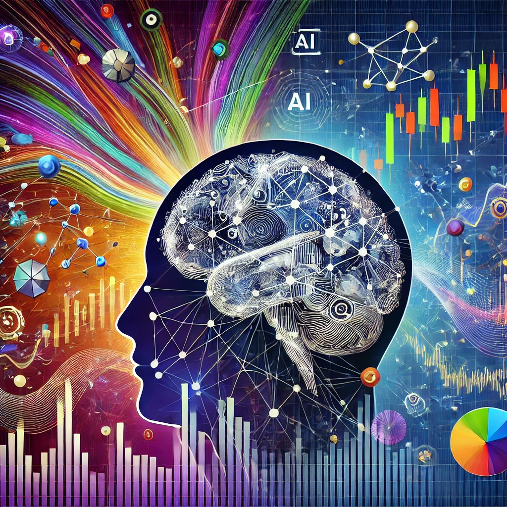 인공지능을-활용한-주식-시장-예측-모델