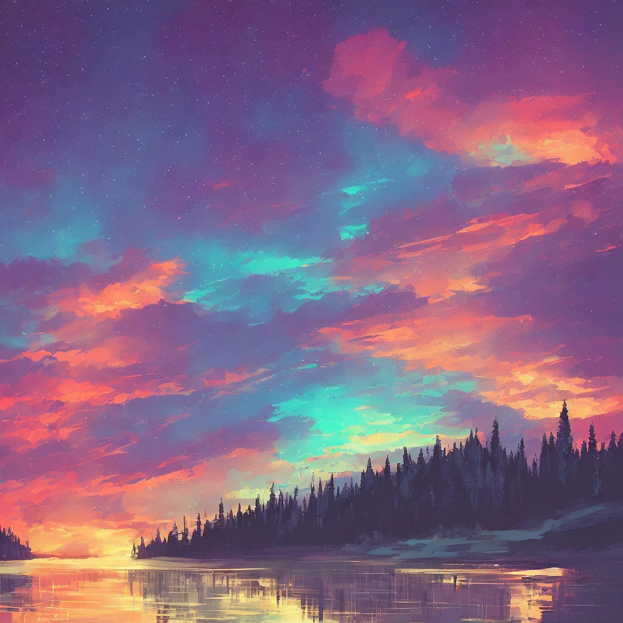 아프리카 부족들의 꿈 신앙 – 조상과 영혼이 전하는 메시지