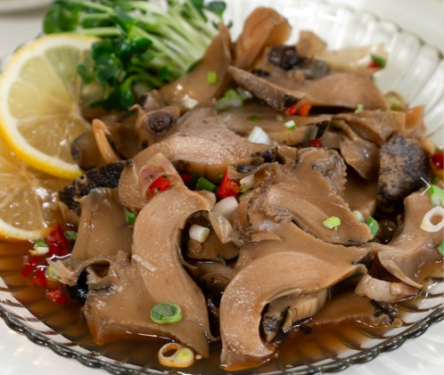 6시내고향 꽃게장 해산물 밀키트 가격 및 구매 정보