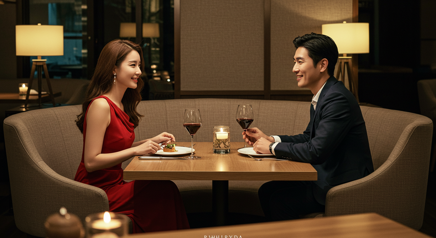 소액대출 100만원 총정리
