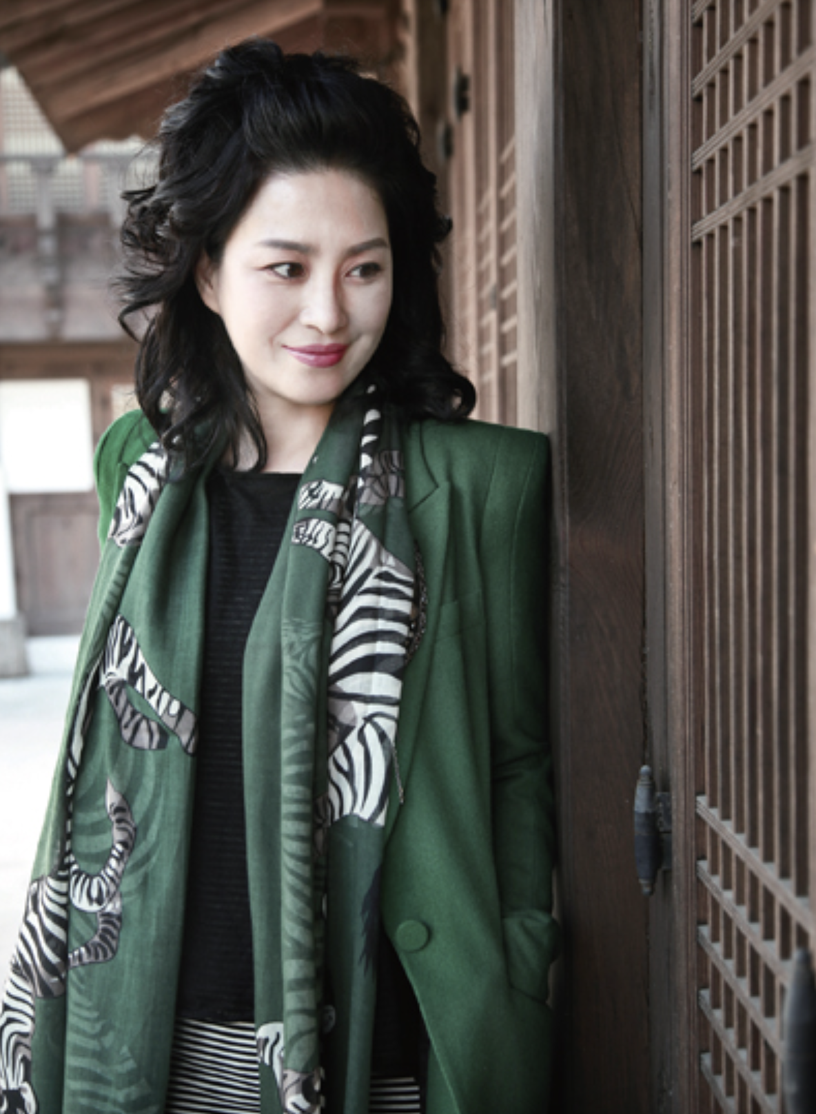 이상미8
