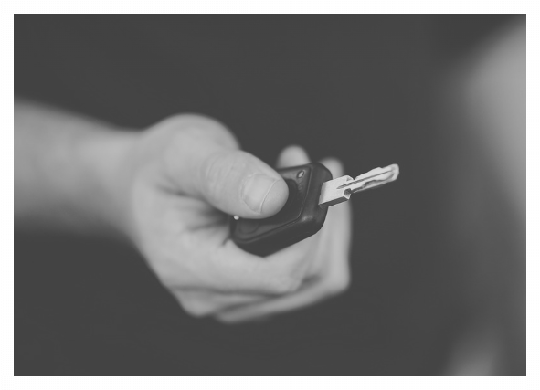 음주운전 방지장치 벌금