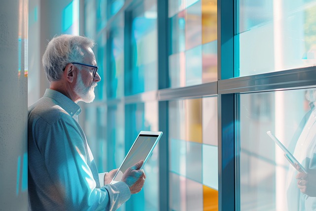 임금체불 자진퇴사해도 실업급여 받는 법