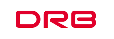 DRB동일_로고