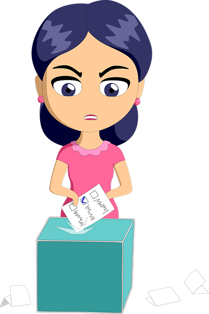 선관위 6.3대선 선거관리 공정하고 투명하게 관리