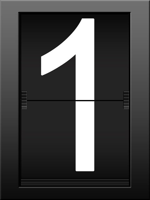 모노, , 하나의, 일