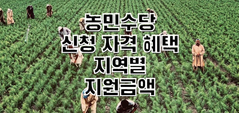 농민수당-지원방법-썸네일