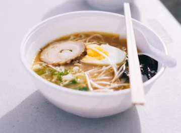 무인라면가게 창업에 대하여 알아보기