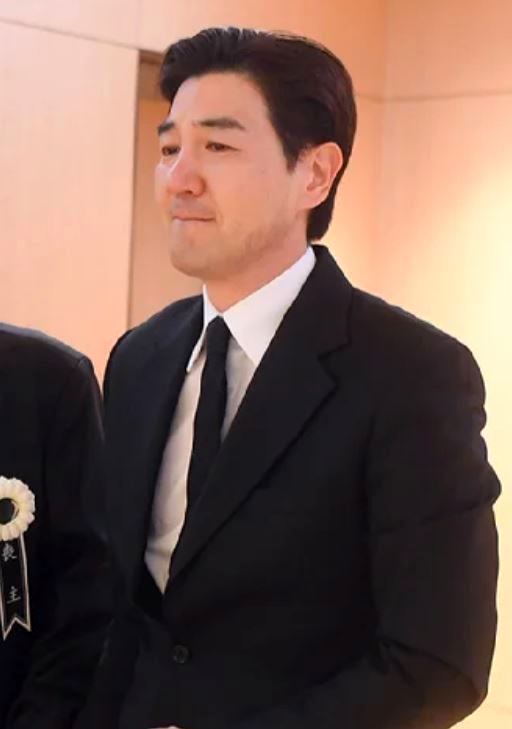 한상진 조카 사망 원인 &amp;#124; 가족관계도 현미 노사연 이무송 