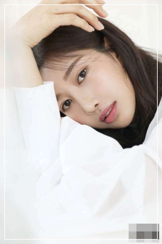 배우 김가란