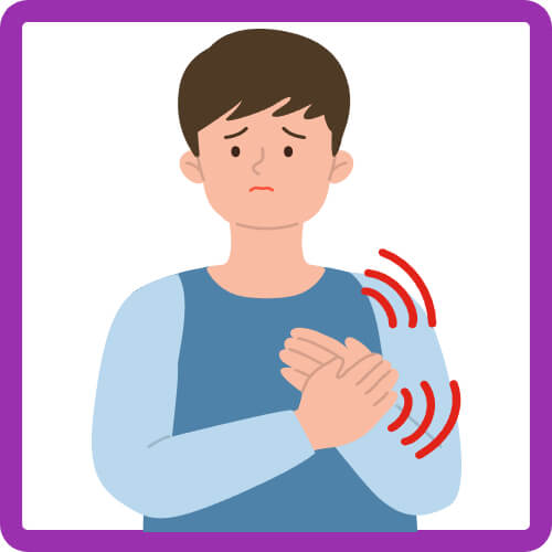 사대주의적 문제점