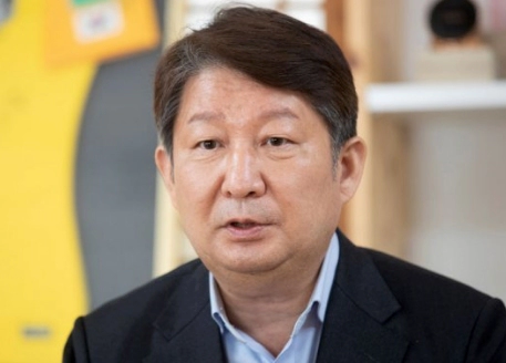 권영진 프로필 나이 고향 학력 재산 정치 경력