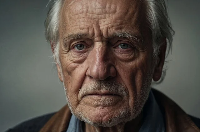 일상돌봄서비스 신청 총정리(신청방법&amp;#44; 지원대상&amp;#44; 지원내용&amp;#44; 신청접수)