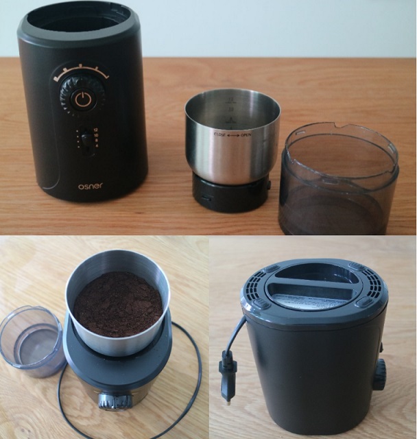 오스너-엘코나-전동그라인더-부품-사진