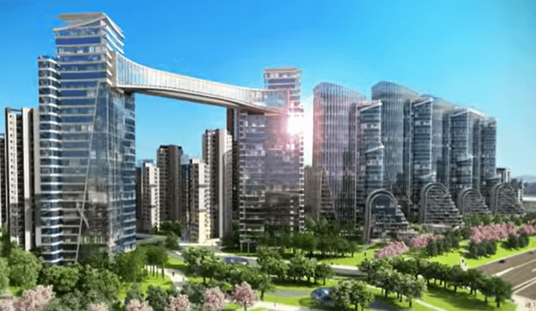 반포 디에이치 클래스트 사진