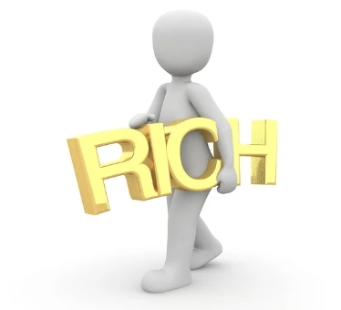 청년도약계좌: 자산형성 시작