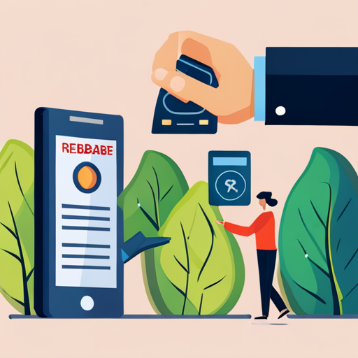 자동차 환급금 조회