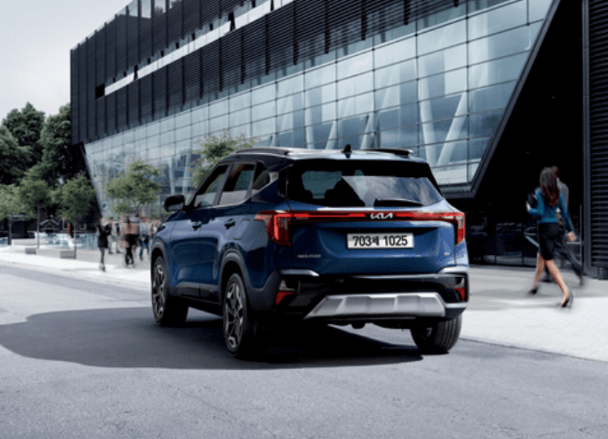 셀토스 가격표, 중고 가격, 장기렌트 가격, 하이브리드