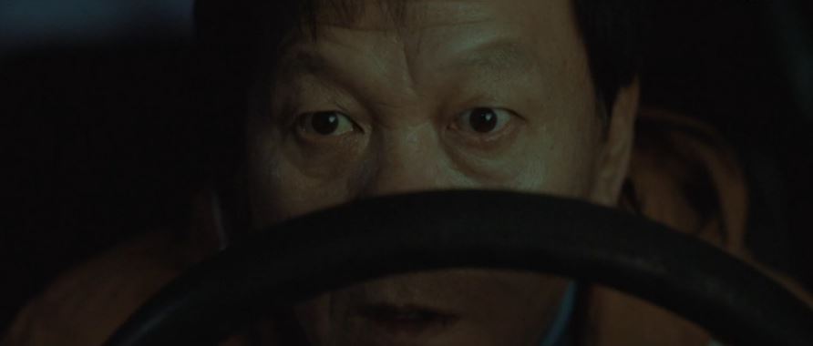 기적의형제_9회