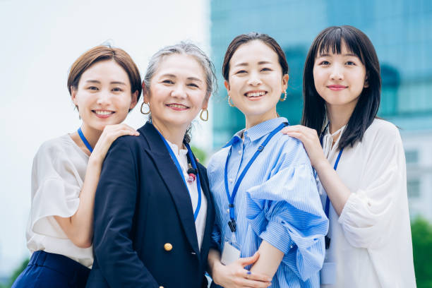 지원 대상 및 자격 요건