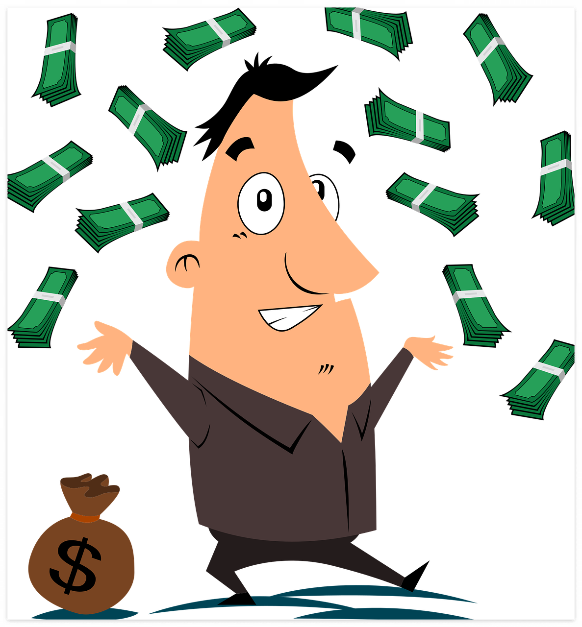 자녀장려금 신청자격조회