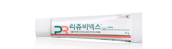 리들샷-리쥬비넥스-꿀조합-사용법-효과-주의사항