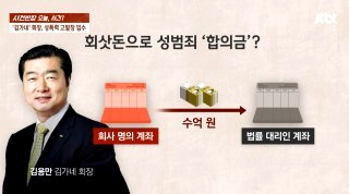 김가네 김용만 회장 나이 경력 프로필