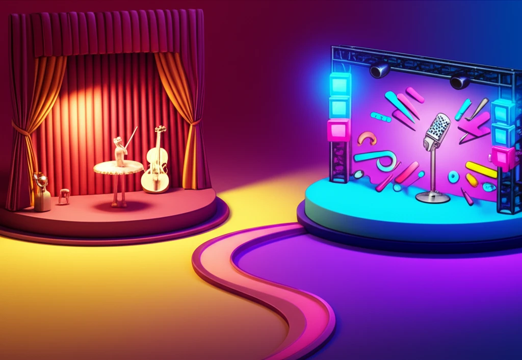 청년문화예술패스 인터파크 예매 방법과..