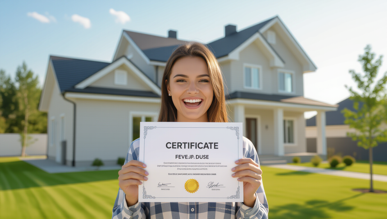 전입신고, 왜 중요할까요?