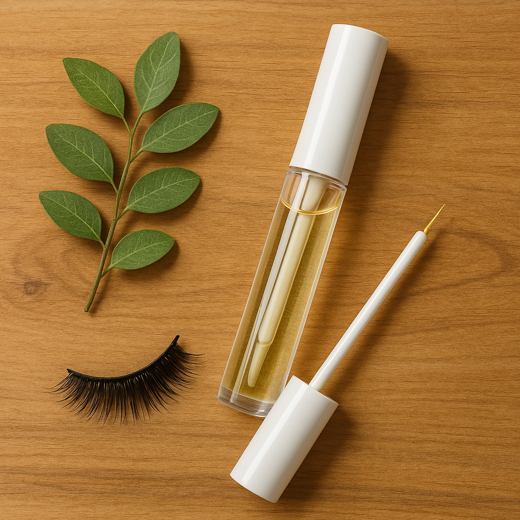 속눈썹영양제