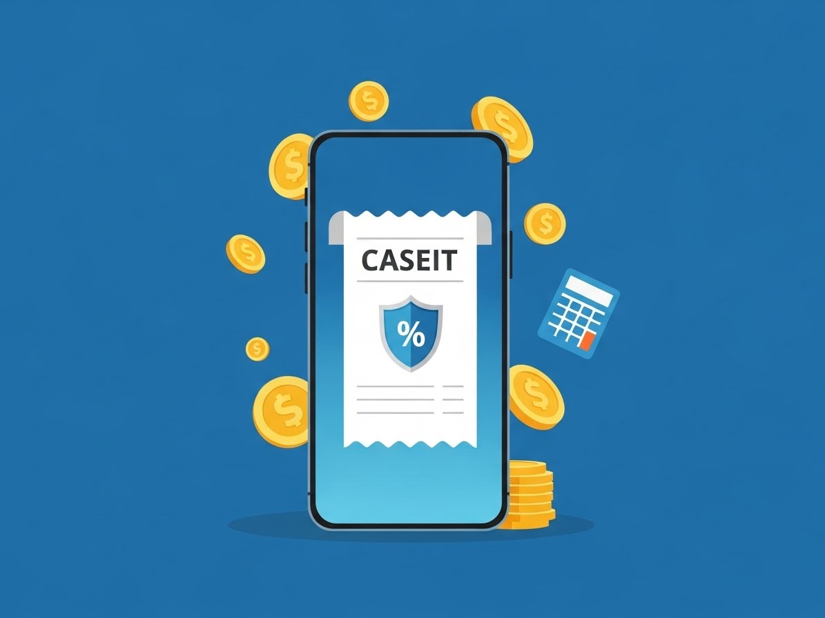 현금영수증 소득공제 한도