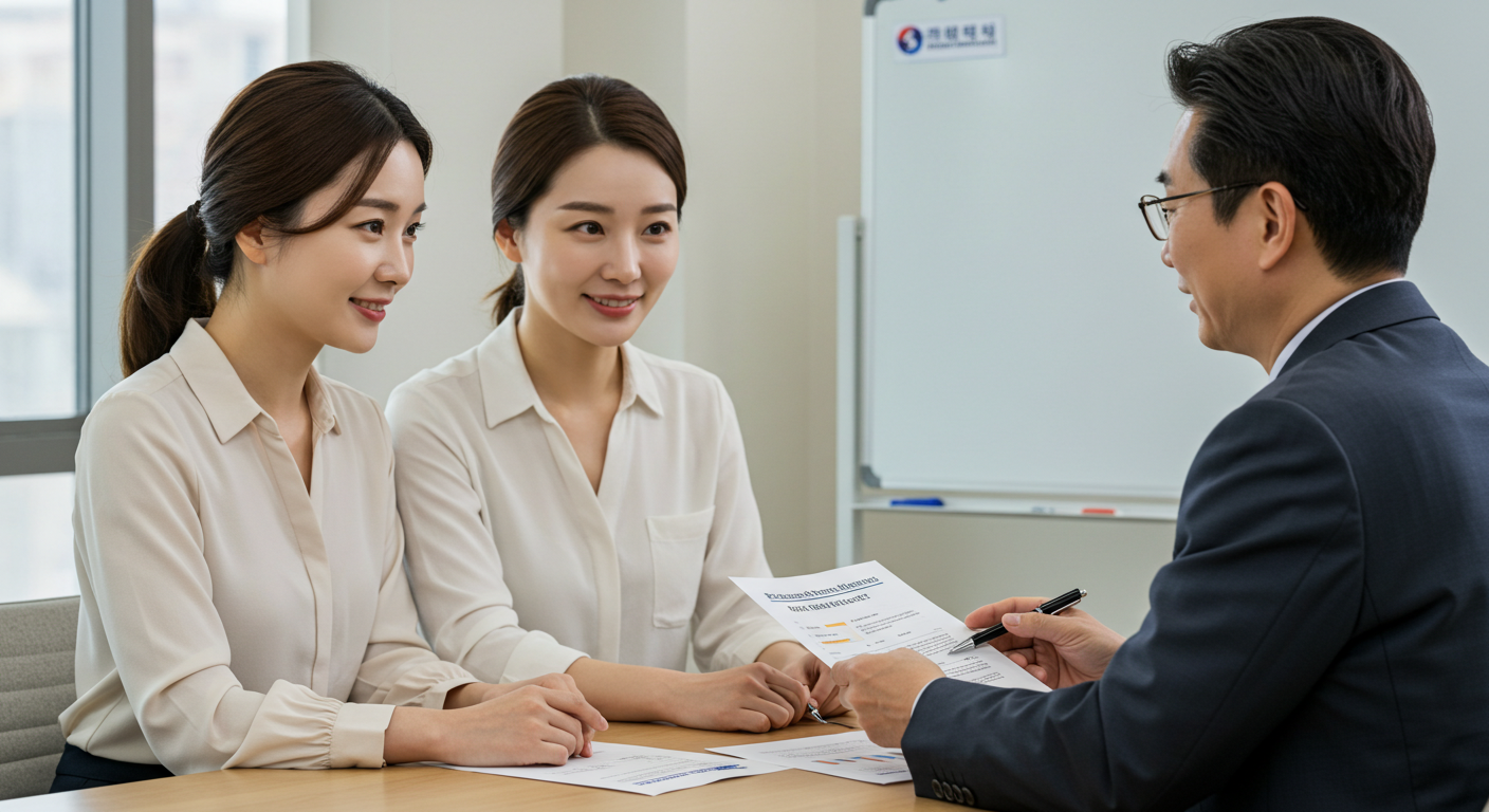 연말정산 개인연금저축 소득공제