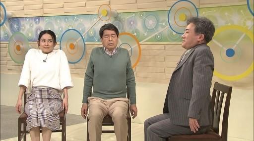어깨힘빼는 사진